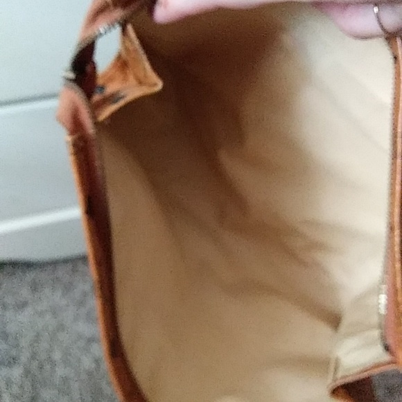 SOLD!!!!!! - Picture 2 of 2